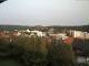 Suhl 09.06.2025 06:48