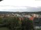 Suhl 18.05.2025 06:48