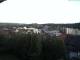 Suhl 10.05.2025 06:48