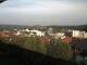 Suhl 14.06.2025 06:48