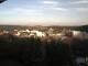 Suhl 30.04.2025 06:48