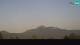 Ogulin 15.06.2025 06:21
