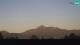 Ogulin 30.04.2025 06:22