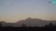 Ogulin 30.04.2025 06:22