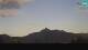 Ogulin 10.07.2025 06:21