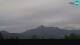 Ogulin 09.06.2025 06:22