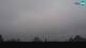 Ogulin 09.05.2025 06:22