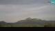 Ogulin 01.06.2025 06:22
