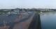 Steenodde 14.06.2025 06:21