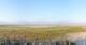 Wittdün auf Amrum 09.07.2025 06:21