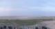 Wittdün auf Amrum 30.04.2025 06:22