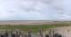 Wittdün auf Amrum 07.06.2025 06:22