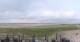 Wittdün auf Amrum 09.06.2025 06:22