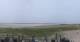 Wittdün auf Amrum 09.06.2025 06:22