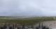 Wittdün auf Amrum 05.07.2025 06:21