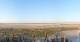 Steenodde 11.05.2025 06:22