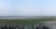Wittdün auf Amrum 15.06.2025 06:21