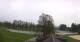 Ramsau am Dachstein 16.03.2025 06:22
