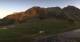Neustift im Stubaital 30.04.2025 06:22