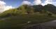 Neustift im Stubaital 13.07.2025 06:29