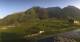 Neustift im Stubaital 09.06.2025 06:22