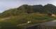 Neustift im Stubaital 03.07.2025 06:21