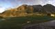 Neustift im Stubaital 11.05.2025 06:22