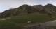 Neustift im Stubaital 29.04.2025 06:22