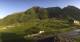 Neustift im Stubaital 15.06.2025 06:21