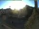Holzkirchen 01.05.2025 06:48