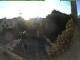 Holzkirchen 13.07.2025 06:50