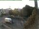 Holzkirchen 09.06.2025 06:48