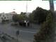 Holzkirchen 05.07.2025 06:48