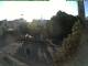 Holzkirchen 15.06.2025 06:48