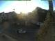 Holzkirchen 30.04.2025 06:48