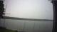 Liblar 15.06.2025 06:21