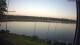 Liblar 01.05.2025 06:22