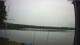 Liblar 09.06.2025 06:22