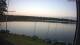Liblar 30.04.2025 06:22