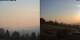 Jena 30.04.2025 06:22