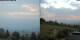 Jena 03.05.2025 06:22