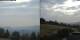 Jena 09.06.2025 06:22