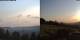 Jena 03.07.2025 06:21