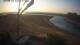 El Gouna 15.06.2025 06:21