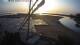 El Gouna 30.04.2025 06:22