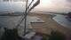 El Gouna 30.04.2025 06:22