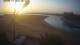 El Gouna 10.07.2025 06:21