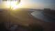 El Gouna 12.07.2025 06:21