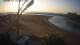 El Gouna 09.06.2025 06:22