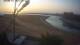 El Gouna 03.07.2025 06:21